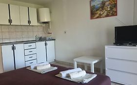 Apartments Seso